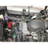 Moteur Citroen Xsara Picasso Phase 1 (6)